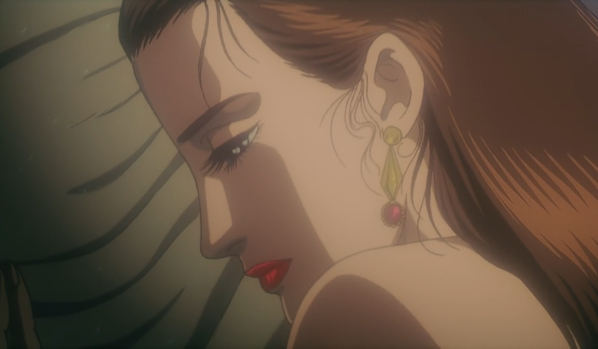 Black Jack (Yokosuka-467)